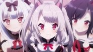 Azur Lane season 1 episode 4