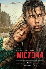 gallery-thumbnail