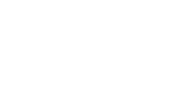 Logo of Quiz image size 959x501