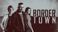Backdrop of Bordertown image size 1280x720