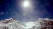 Bear Grylls: Everest after the avalanche wallpaper 