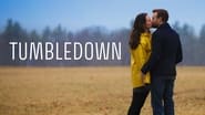 Tumbledown wallpaper 