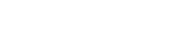 Logo of The Bad Guys image size 1621x306