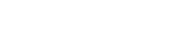 Logo of Chief of War image size 5336x987