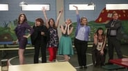 Teachers season 2 episode 10