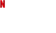 Logo of Rebecca image size 486x285