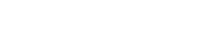 Logo of The Girl on the Mountain image size 641x176