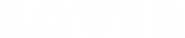 Logo of The Rover image size 3895x795