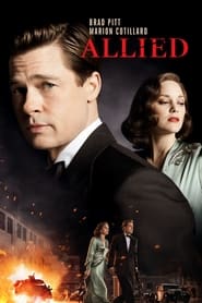 Allied 2016 123movies