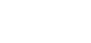 Logo of Planet of the Apes image size 1930x922