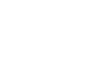 Logo of Five Nights in Maine image size 607x538