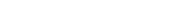 Logo of Shooter image size 1278x96