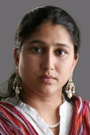 Geeta Agrawal Sharma en streaming