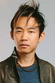 Photo of James Wan image size 600x900