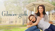 Backdrop of Gilmore Girls image size 3840x2160