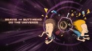 Backdrop of Beavis and Butt-Head Do the Universe image size 1920x1080