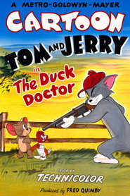 The Duck Doctor