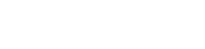 Logo of Blackadder image size 4319x1041