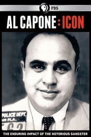 Al Capone: Icon 2014 123movies