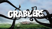 Grabbers wallpaper 