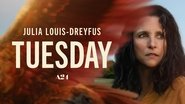 Backdrop of Tuesday image size 3840x2160