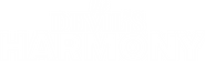 Logo of The Devil's Harmony image size 1911x565