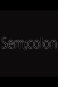 Semicolon