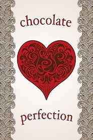 Poster of Chocolate Perfection image size 500x750