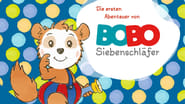 Bobo Siebenschläfer  