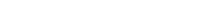 Logo of Tougen Anki image size 1200x167