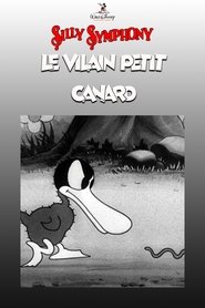 gallery-thumbnail