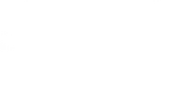 Logo of Countdown to Disclosure: The Secret Technology Behind the Space Force image size 767x367