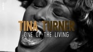 Tina Turner, la rage de vivre wallpaper 