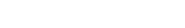 Logo of The Prank Panel image size 4318x657