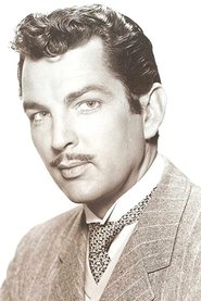 Photo of Byron Palmer image size 654x980