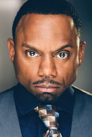 Photo of Nasir Rahim image size 983x1474