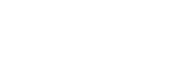 Logo of The Cider House Rules image size 3522x1246