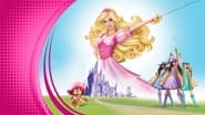 Barbie et les Trois Mousquetaires wallpaper 