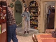 Roseanne season 3 episode 4