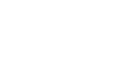 Logo of A Countess from Hong Kong image size 786x352