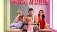 Backdrop of Madu Murni image size 1280x720