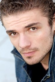 Photo of Mason Alban image size 1280x1919