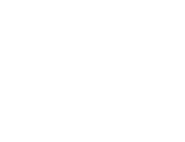 Logo of Abu Ali image size 699x536