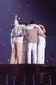 gallery-thumbnail