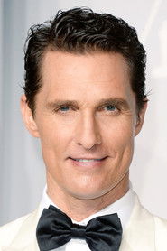 Photo of Matthew McConaughey image size 958x1438