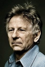 Roman Polanski Photo of Roman Polanski image size 400x600