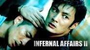 Backdrop of Infernal Affairs II image size 1920x1080