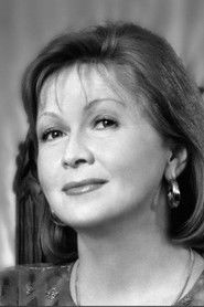 Photo of Natalya Gundareva image size 472x708