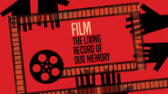 Film: The Living Record of Our Memory wallpaper 