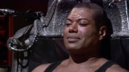Stargate SG-1 season 8 episode 6